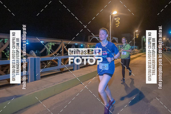 Buy your photos of the eventCORRIDA NORTUNA DE NOVA VENEZA on Fotop