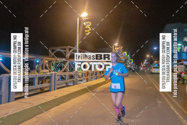 Buy your photos of the eventCORRIDA NORTUNA DE NOVA VENEZA on Fotop