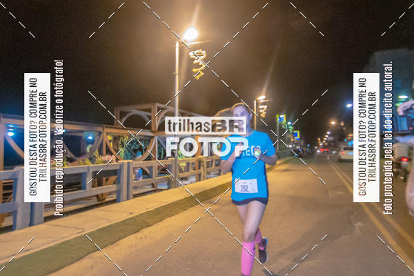 Buy your photos of the eventCORRIDA NORTUNA DE NOVA VENEZA on Fotop