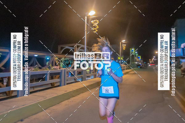 Buy your photos of the eventCORRIDA NORTUNA DE NOVA VENEZA on Fotop