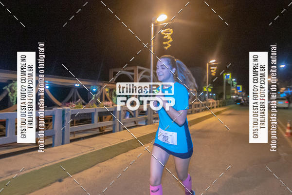 Buy your photos of the eventCORRIDA NORTUNA DE NOVA VENEZA on Fotop