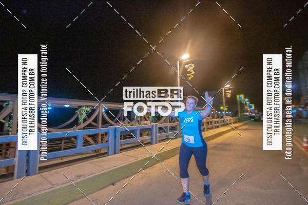 Buy your photos of the eventCORRIDA NORTUNA DE NOVA VENEZA on Fotop