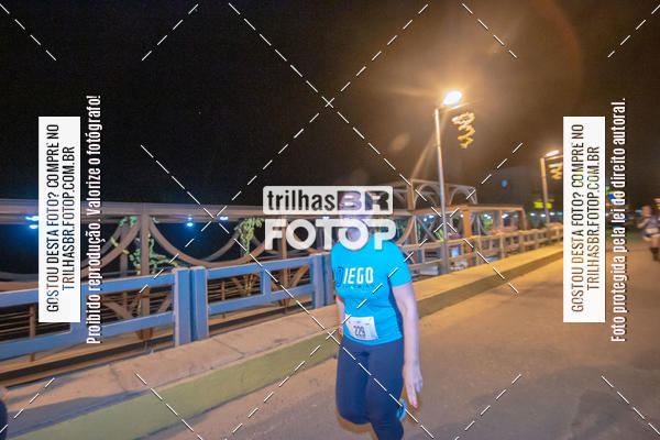 Buy your photos of the eventCORRIDA NORTUNA DE NOVA VENEZA on Fotop