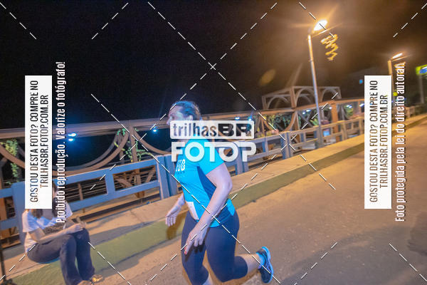 Buy your photos of the eventCORRIDA NORTUNA DE NOVA VENEZA on Fotop