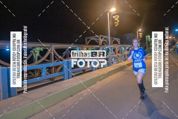 Buy your photos of the eventCORRIDA NORTUNA DE NOVA VENEZA on Fotop