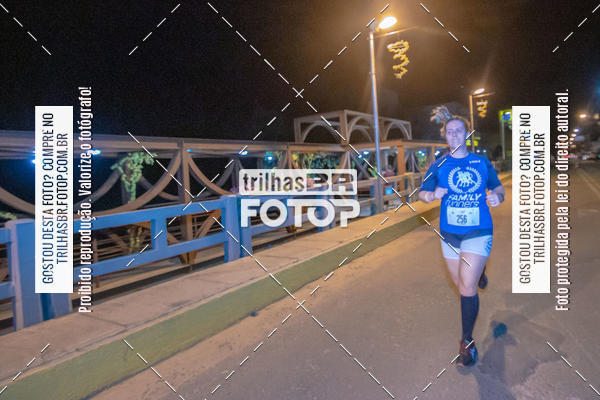 Buy your photos of the eventCORRIDA NORTUNA DE NOVA VENEZA on Fotop