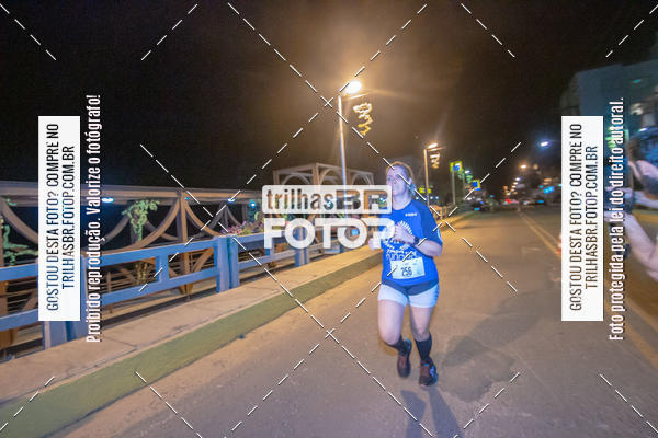 Buy your photos of the eventCORRIDA NORTUNA DE NOVA VENEZA on Fotop