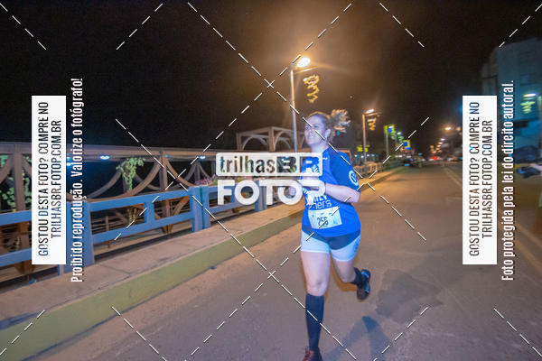 Buy your photos of the eventCORRIDA NORTUNA DE NOVA VENEZA on Fotop