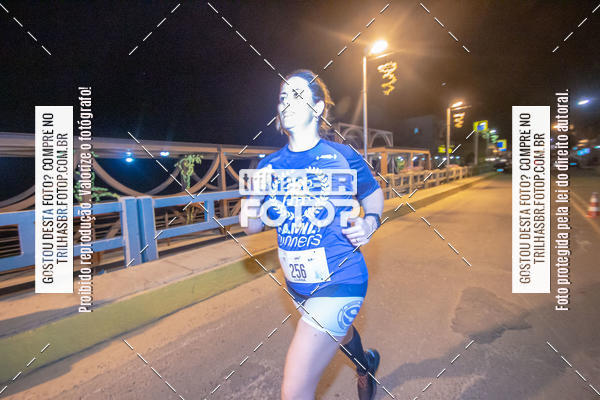 Buy your photos of the eventCORRIDA NORTUNA DE NOVA VENEZA on Fotop