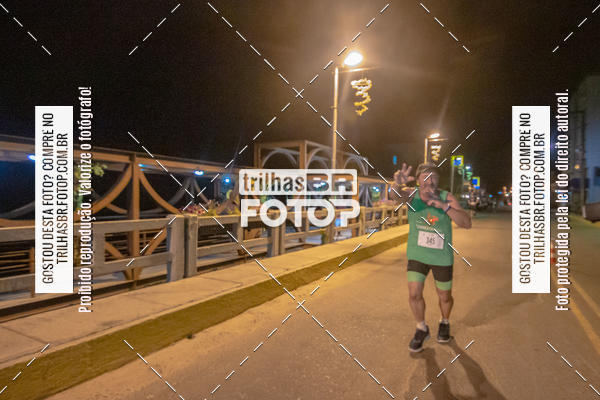 Buy your photos of the eventCORRIDA NORTUNA DE NOVA VENEZA on Fotop