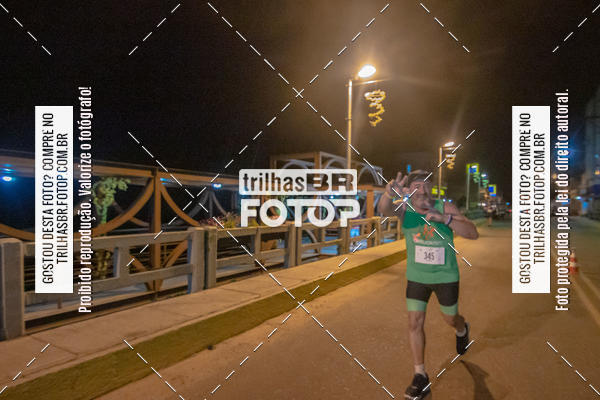 Buy your photos of the eventCORRIDA NORTUNA DE NOVA VENEZA on Fotop