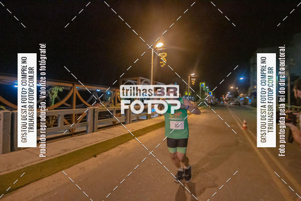 Buy your photos of the eventCORRIDA NORTUNA DE NOVA VENEZA on Fotop