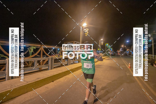 Buy your photos of the eventCORRIDA NORTUNA DE NOVA VENEZA on Fotop