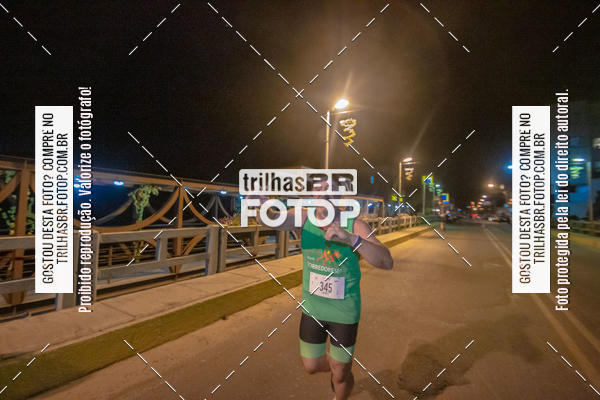 Buy your photos of the eventCORRIDA NORTUNA DE NOVA VENEZA on Fotop