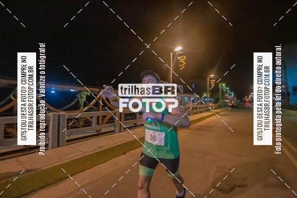 Buy your photos of the eventCORRIDA NORTUNA DE NOVA VENEZA on Fotop