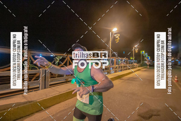 Buy your photos of the eventCORRIDA NORTUNA DE NOVA VENEZA on Fotop