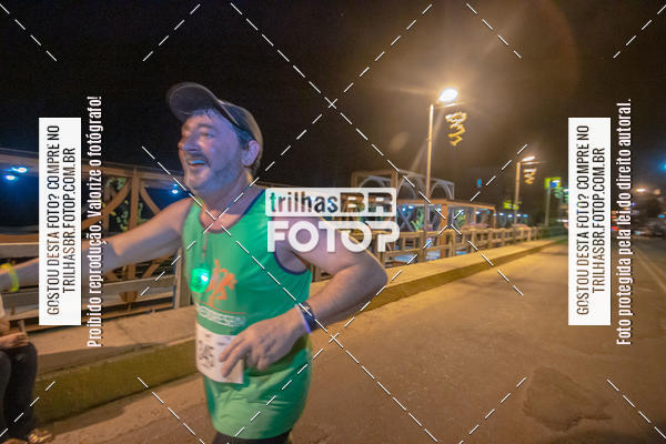 Buy your photos of the eventCORRIDA NORTUNA DE NOVA VENEZA on Fotop