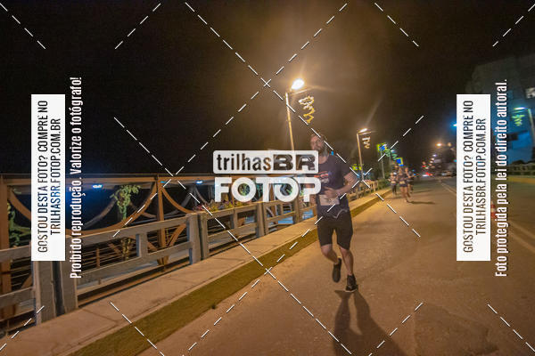 Buy your photos of the eventCORRIDA NORTUNA DE NOVA VENEZA on Fotop