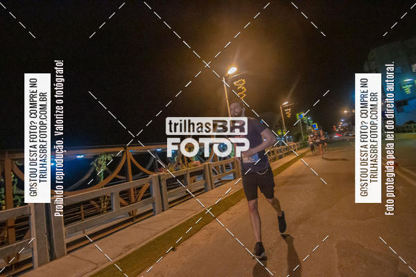 Buy your photos of the eventCORRIDA NORTUNA DE NOVA VENEZA on Fotop