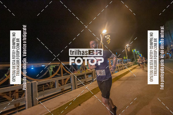 Buy your photos of the eventCORRIDA NORTUNA DE NOVA VENEZA on Fotop