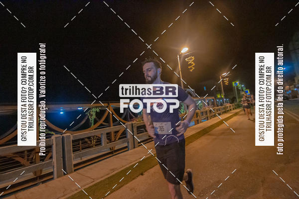 Buy your photos of the eventCORRIDA NORTUNA DE NOVA VENEZA on Fotop