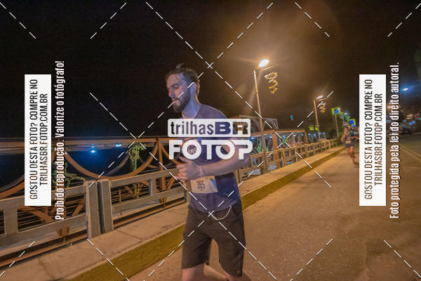 Buy your photos of the eventCORRIDA NORTUNA DE NOVA VENEZA on Fotop