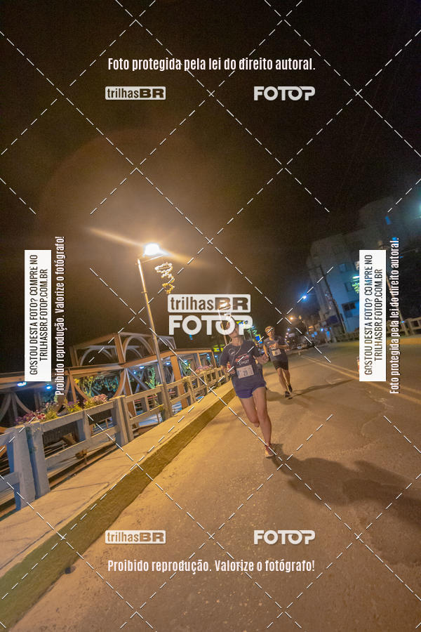 Buy your photos of the eventCORRIDA NORTUNA DE NOVA VENEZA on Fotop