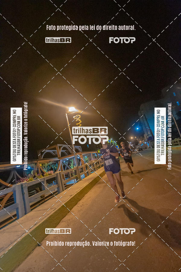 Buy your photos of the eventCORRIDA NORTUNA DE NOVA VENEZA on Fotop