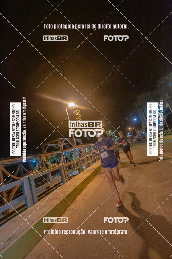 Buy your photos of the eventCORRIDA NORTUNA DE NOVA VENEZA on Fotop