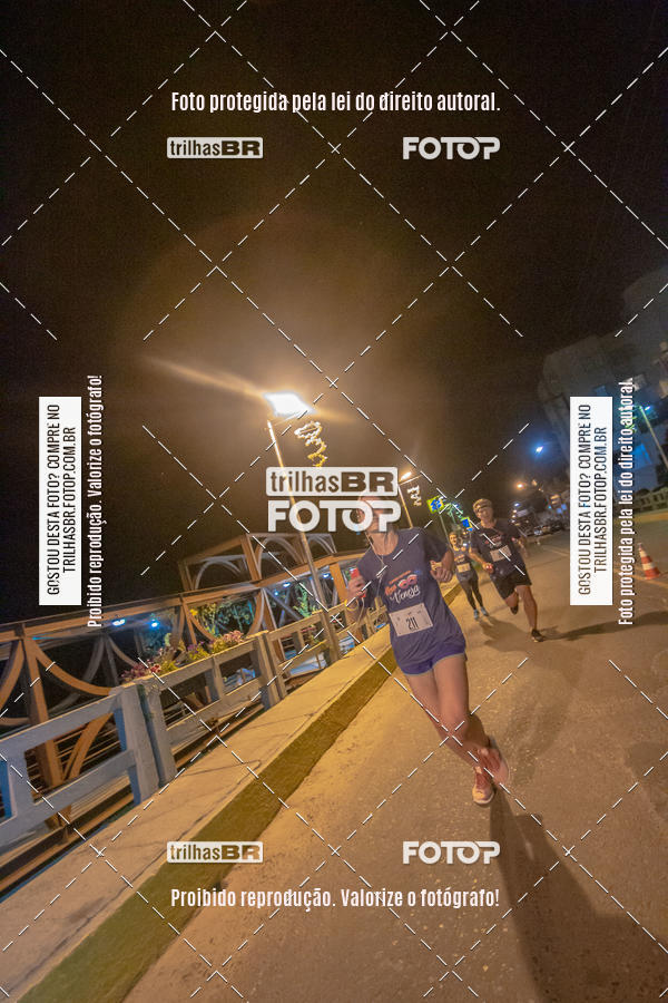 Buy your photos of the eventCORRIDA NORTUNA DE NOVA VENEZA on Fotop