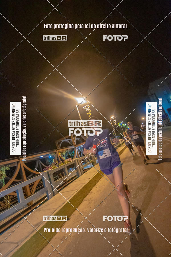 Buy your photos of the eventCORRIDA NORTUNA DE NOVA VENEZA on Fotop