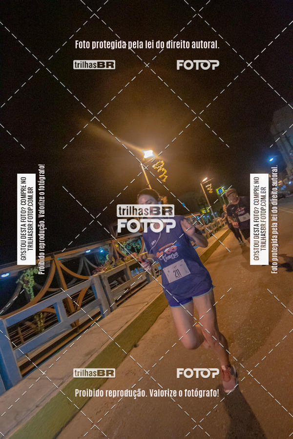 Buy your photos of the eventCORRIDA NORTUNA DE NOVA VENEZA on Fotop