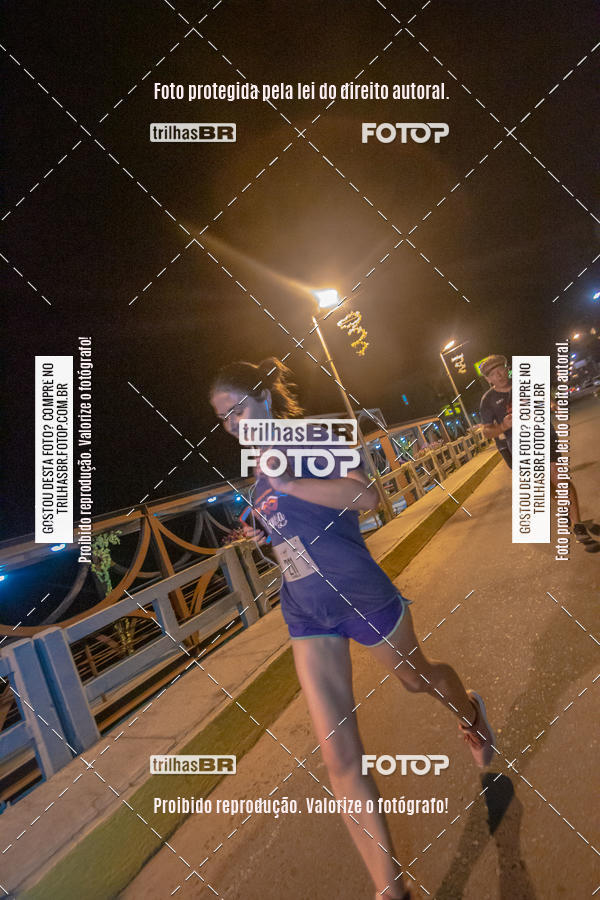Buy your photos of the eventCORRIDA NORTUNA DE NOVA VENEZA on Fotop