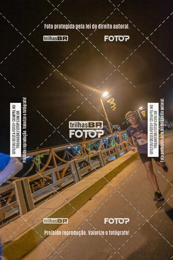Buy your photos of the eventCORRIDA NORTUNA DE NOVA VENEZA on Fotop