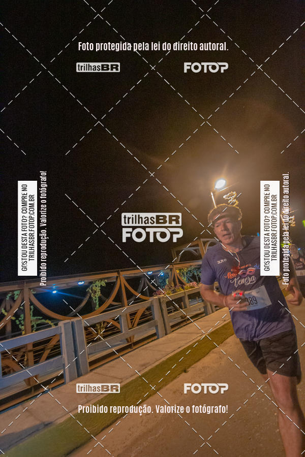 Buy your photos of the eventCORRIDA NORTUNA DE NOVA VENEZA on Fotop