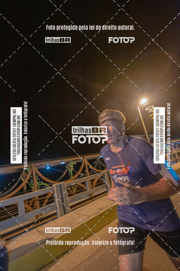 Buy your photos of the eventCORRIDA NORTUNA DE NOVA VENEZA on Fotop