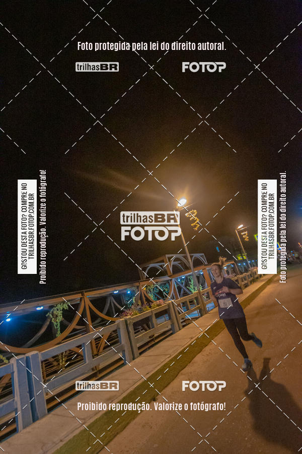 Buy your photos of the eventCORRIDA NORTUNA DE NOVA VENEZA on Fotop