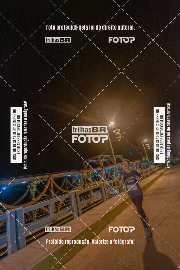 Buy your photos of the eventCORRIDA NORTUNA DE NOVA VENEZA on Fotop