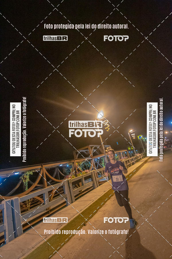 Buy your photos of the eventCORRIDA NORTUNA DE NOVA VENEZA on Fotop