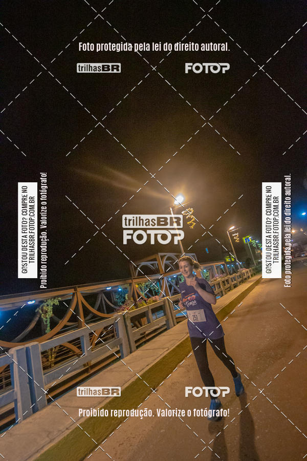 Buy your photos of the eventCORRIDA NORTUNA DE NOVA VENEZA on Fotop