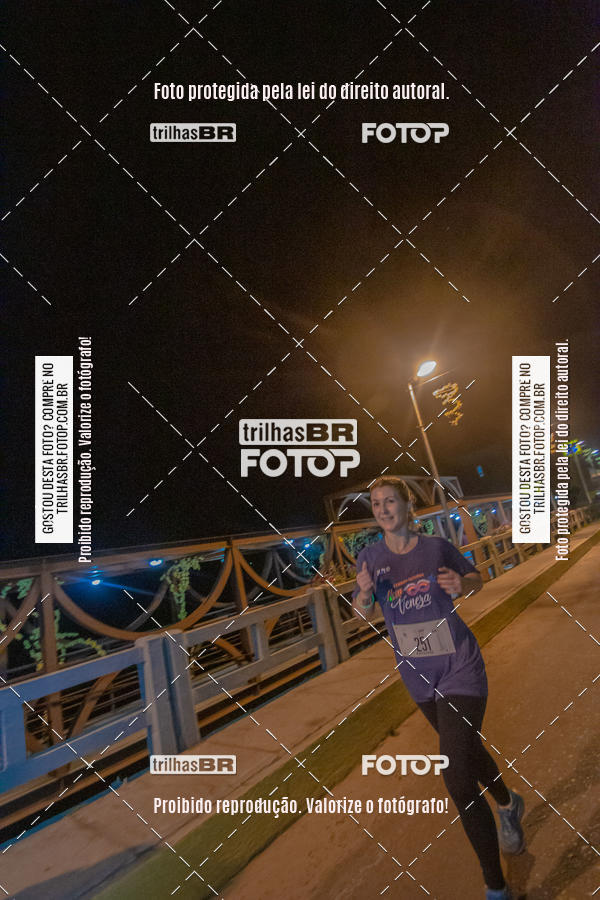 Buy your photos of the eventCORRIDA NORTUNA DE NOVA VENEZA on Fotop