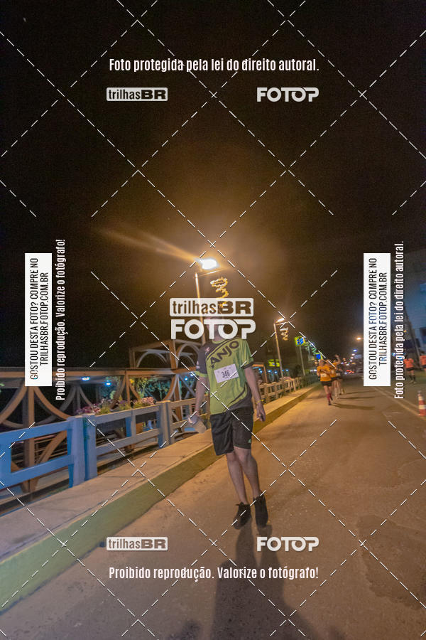 Buy your photos of the eventCORRIDA NORTUNA DE NOVA VENEZA on Fotop