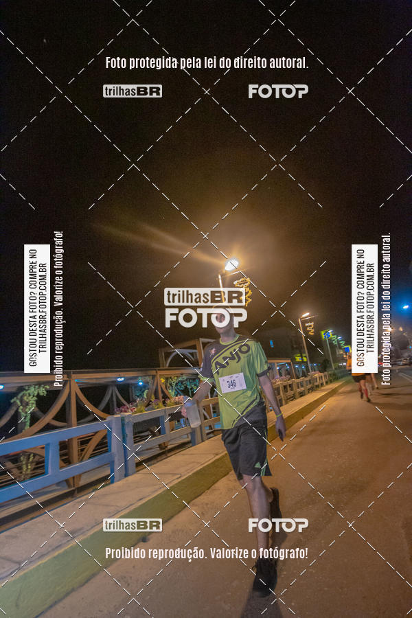 Buy your photos of the eventCORRIDA NORTUNA DE NOVA VENEZA on Fotop