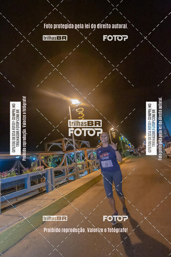 Buy your photos of the eventCORRIDA NORTUNA DE NOVA VENEZA on Fotop