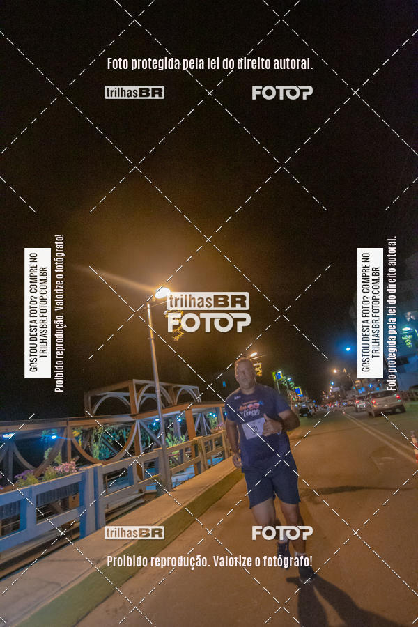 Buy your photos of the eventCORRIDA NORTUNA DE NOVA VENEZA on Fotop