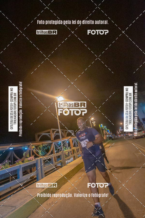 Buy your photos of the eventCORRIDA NORTUNA DE NOVA VENEZA on Fotop