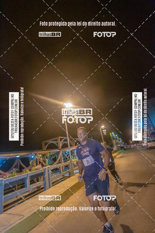 Buy your photos of the eventCORRIDA NORTUNA DE NOVA VENEZA on Fotop