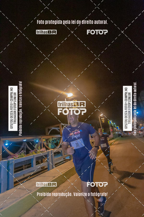 Buy your photos of the eventCORRIDA NORTUNA DE NOVA VENEZA on Fotop
