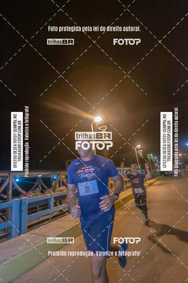 Buy your photos of the eventCORRIDA NORTUNA DE NOVA VENEZA on Fotop