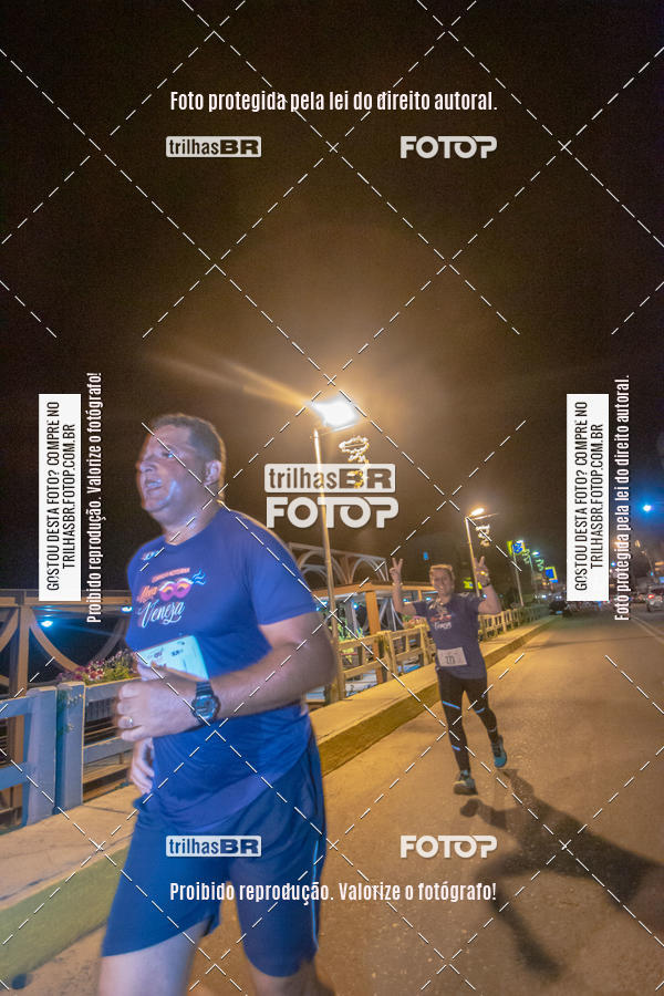 Buy your photos of the eventCORRIDA NORTUNA DE NOVA VENEZA on Fotop